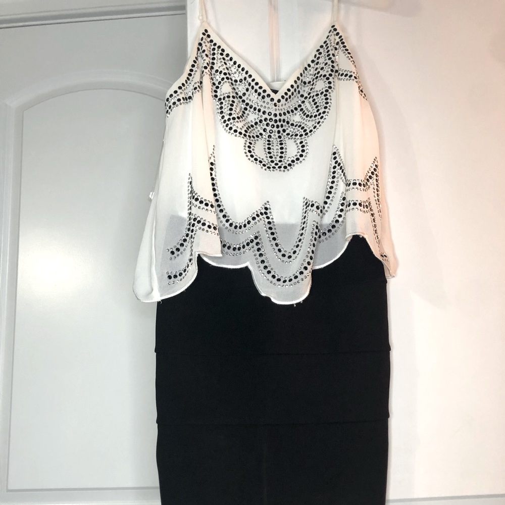 New with tags dress